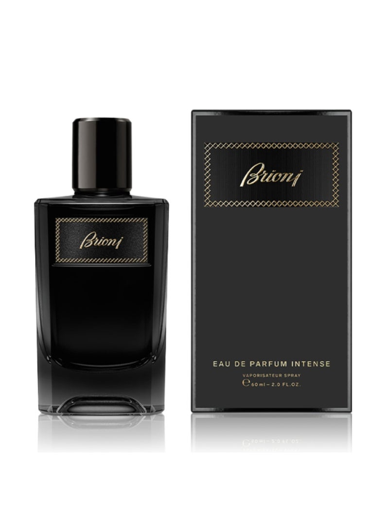 Brioni Intense Eau de Parfum - Image 1